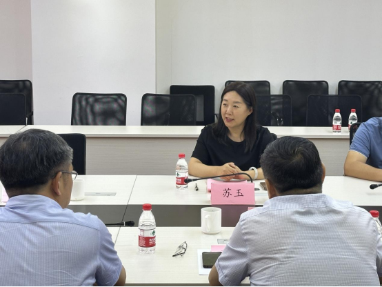 https://www.zzut.edu.cn/__local/9/E3/03/DAD4E3E22EC0167C6D19028F96A_D60B680C_E18C0.png