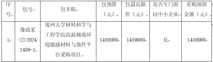 1725948500065074522.png image.png