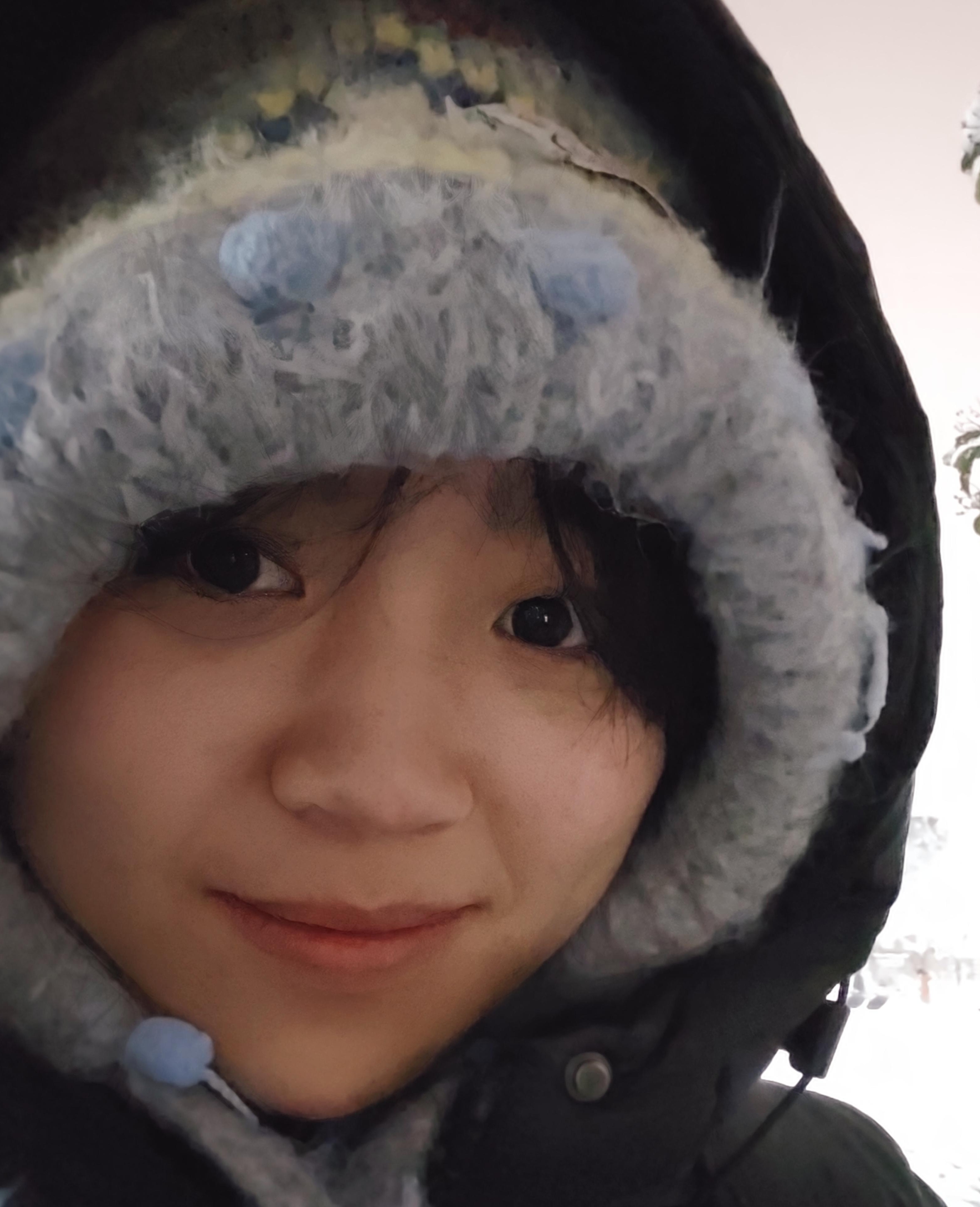 张教授