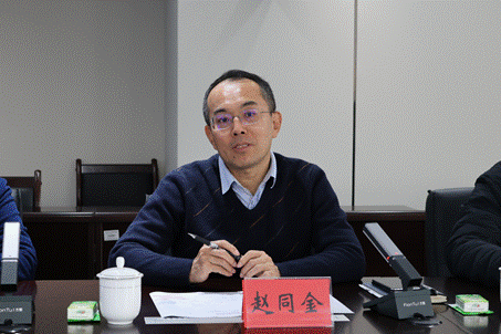 efd20637643d427478c78aae4a81ecb6