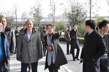 说明: E:\郑州大学口腔医学院\照片\2018.12.4武汉大学口腔医学院程勇副院长一行来访\用\DSC_0979.JPG