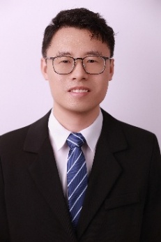 王攀硕