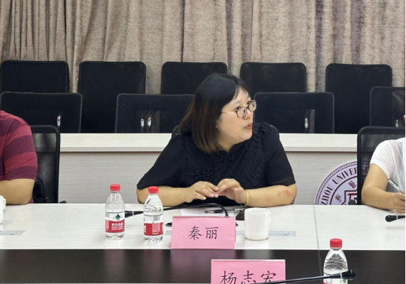 https://www.zzut.edu.cn/__local/B/4F/9F/EBC54EB2DCFCCC69CA70D0D576F_1FEEA4D8_DF21F.png