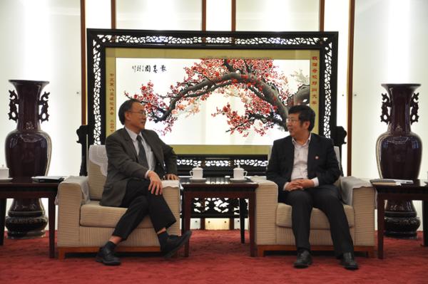 20150907104434107.jpg 美国方达.jpg