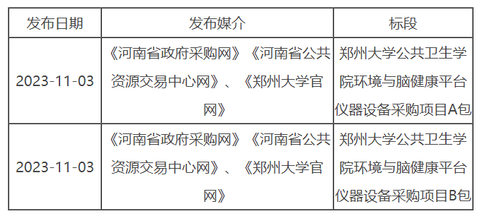 1700045299275027518.png image.png
