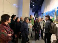 微信图片_20191018102033