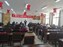 微信图片_20191211153929