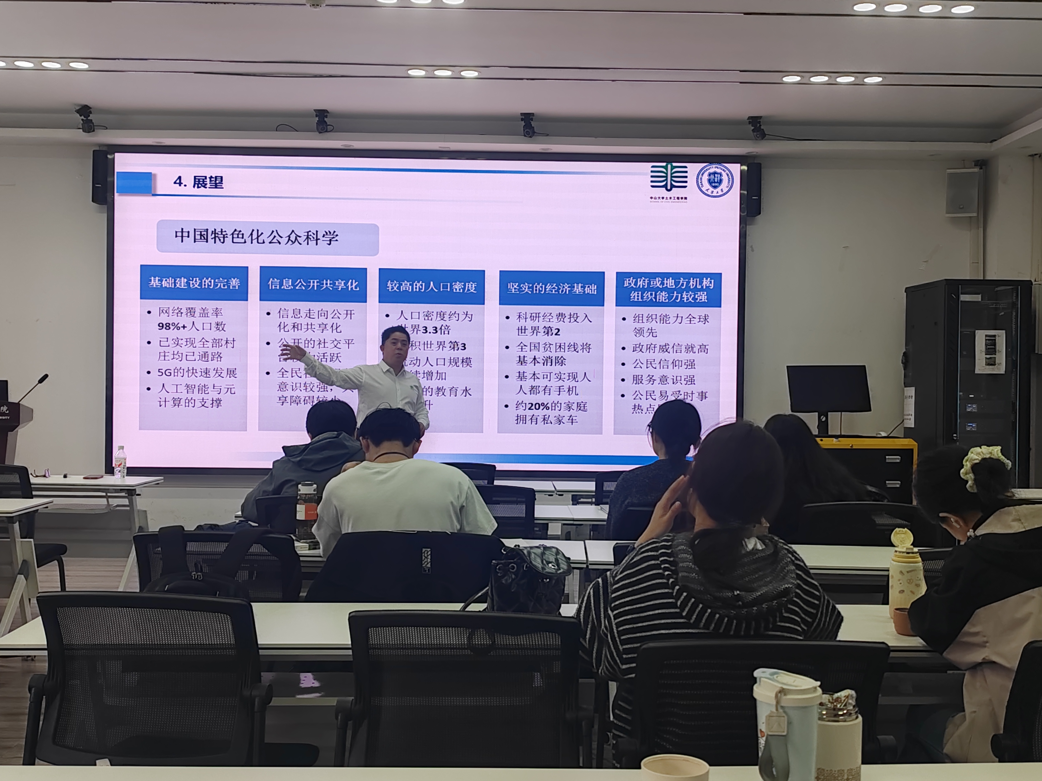 1deabb4a396954065acb9fe294b1b2c1