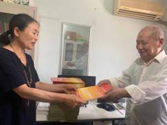 415622ca16be5626b71830edb2cc96e