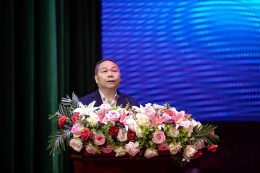 http://www.shuren100.com/file/upload/202311/20/180159976.jpg