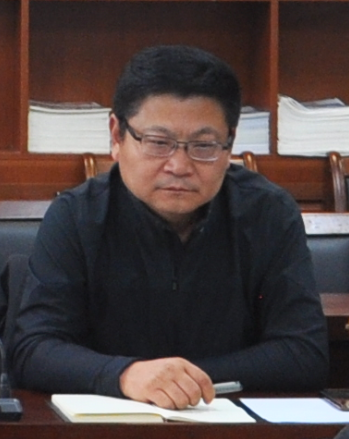 20191012172024411.png 02关罡总经理主持会议aa.png