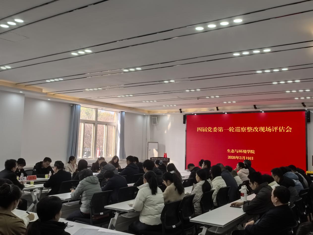 8092d947af6763ca65a02036d8ebafe7