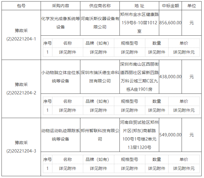 1660209431083099329.png image.png