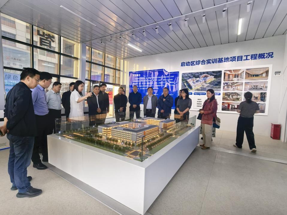 微信图片_20260428143547_64_1857