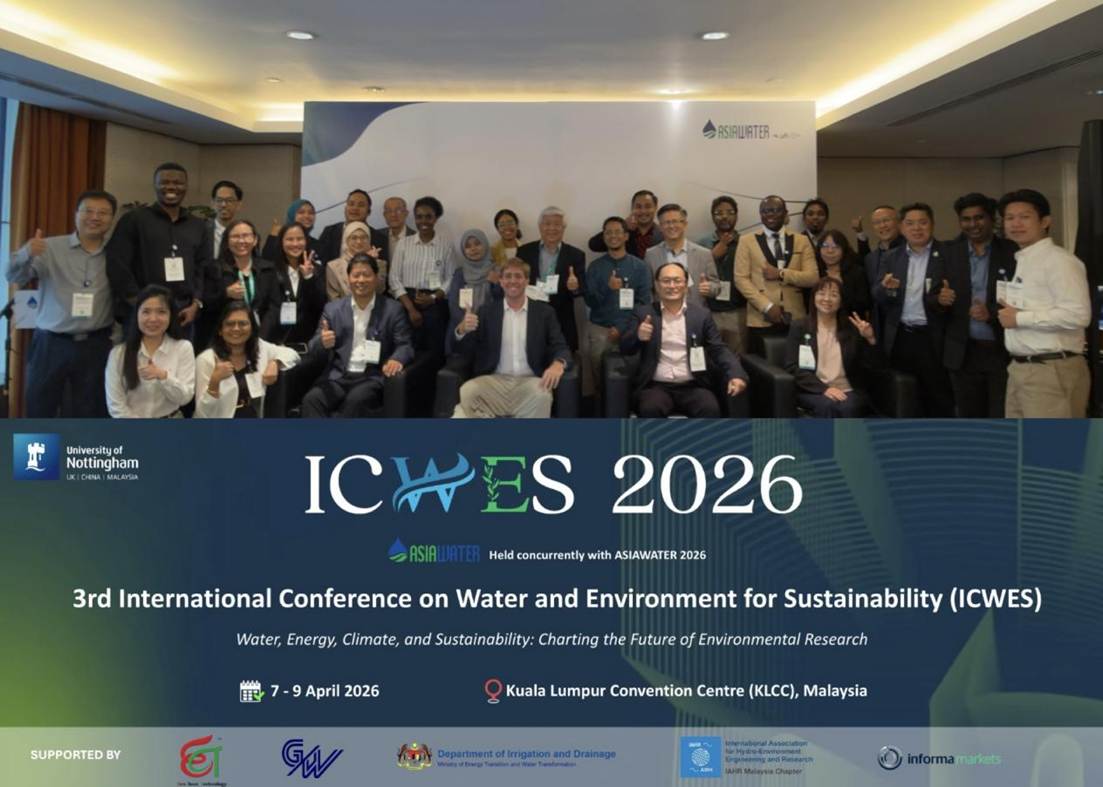 f3c4b87c0ec56b0342f3506a0d1413d9