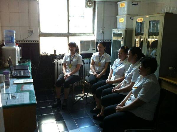 20150907142305976.jpg 桃源宾馆学习.jpg