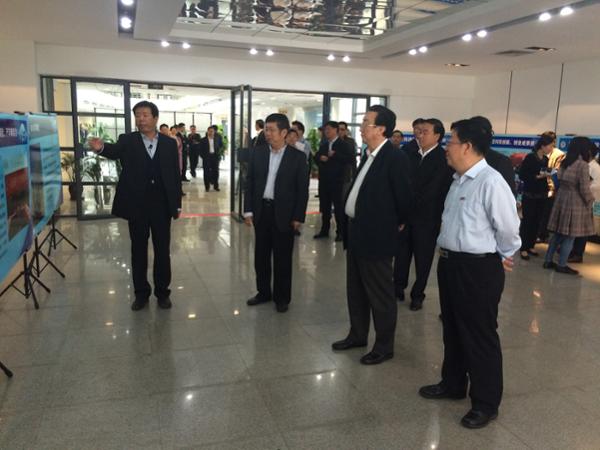 20150907144051118.jpg 郭庚茂李小维.jpg