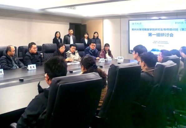 6834a81c4397ba99bda5409a33a8a506