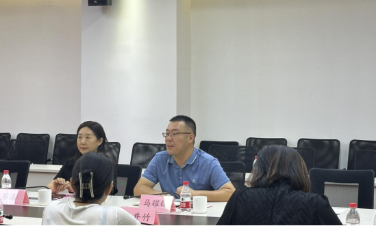 https://www.zzut.edu.cn/__local/D/F3/28/D61DD089E1DDD6A2B761C89F0E8_1D8106C6_B1D8E.png