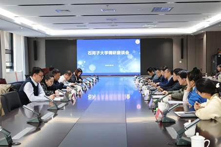 ce6fe261b0bce25b52c1bb53d01dc4ef