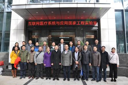 说明: E:\郑州大学口腔医学院\照片\2018.12.4武汉大学口腔医学院程勇副院长一行来访\用\用\DSC_0924.JPG