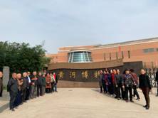 微信图片_20191018101955