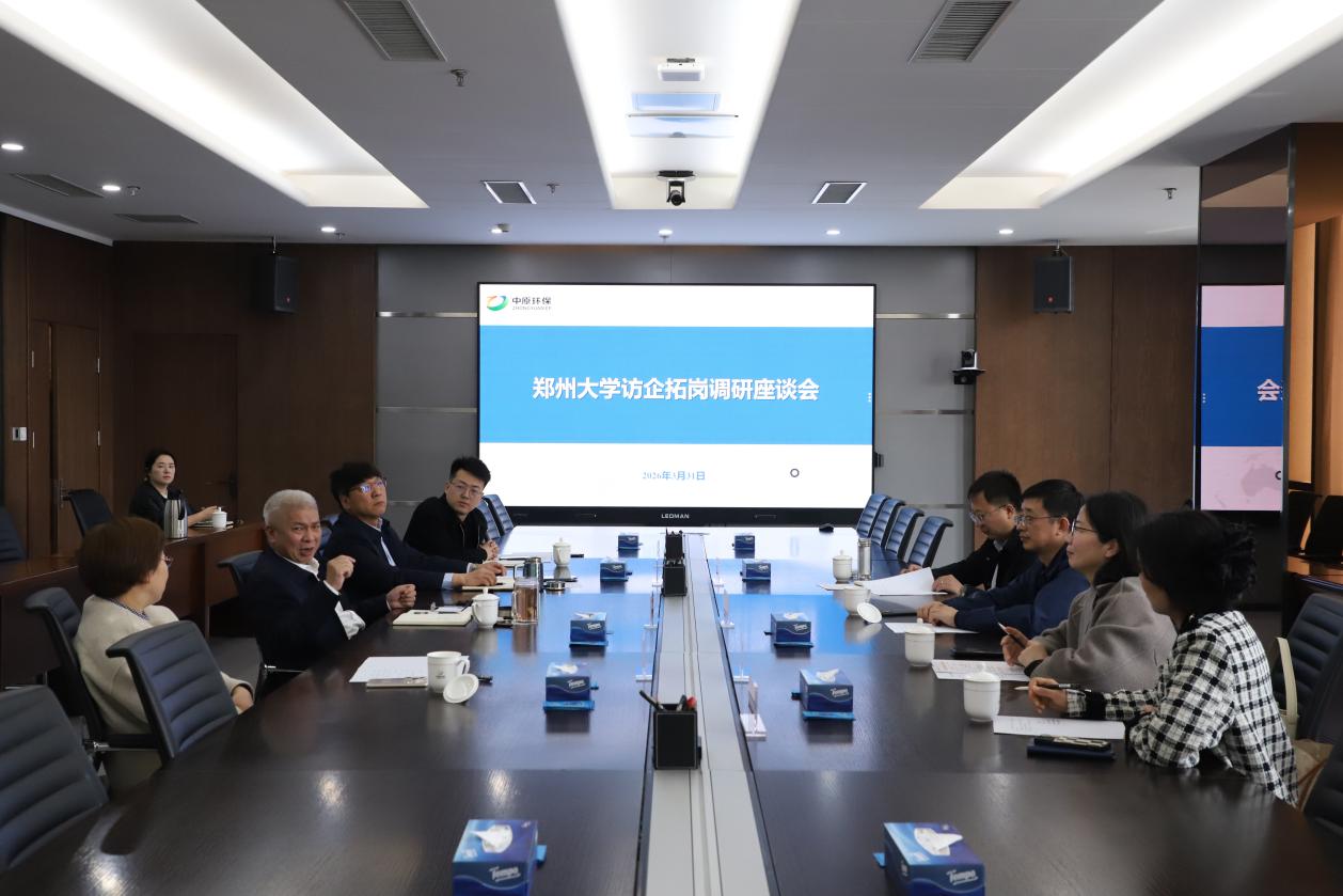 f1e0fddd4c12c1215dbd0e1cdb2bd74d