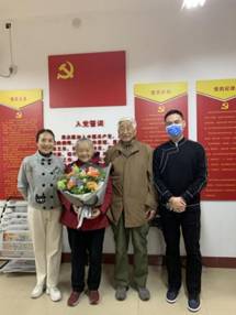 6e581c0b5f323e42ceef148650df5ac