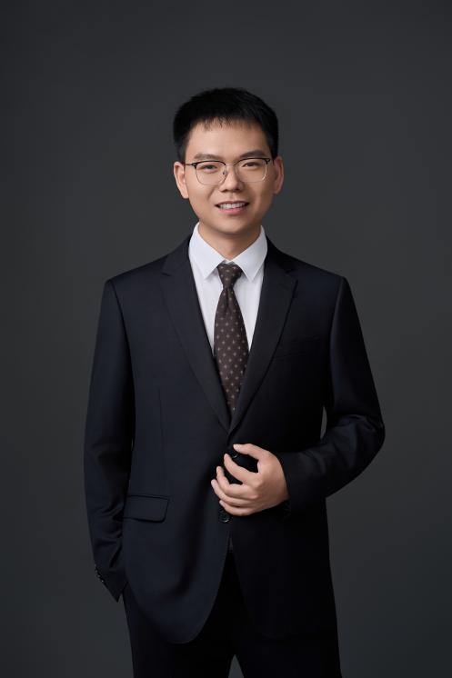 42e63e57564d68a35992a02667dc8f9d