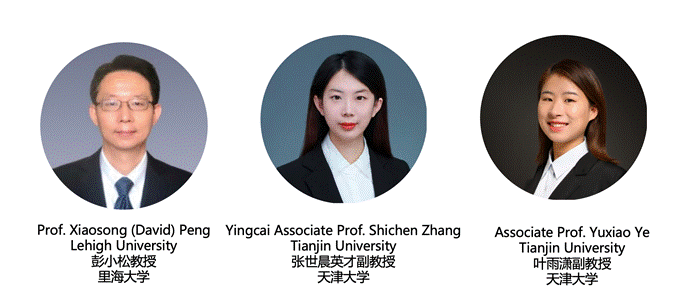截屏2025-05-16 10.22.33
