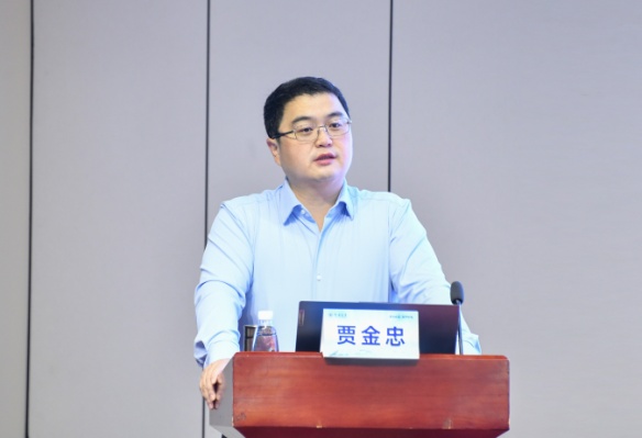 20fb04cdb1ba01bd26e429b81ca14154