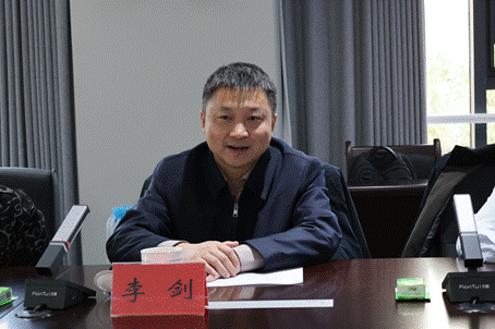 6cef29a010a845e9aa5195628d8c26d4