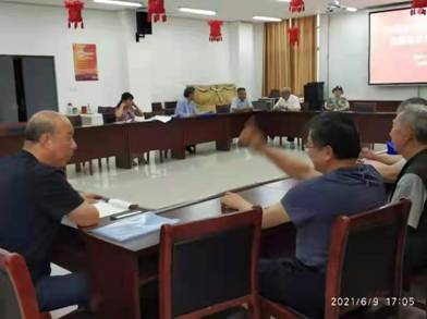 8fd3460066bdebc5aedbe47fa23c3b7