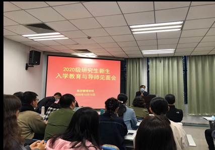 694c35289fd81f20266f6bd2d5797ff