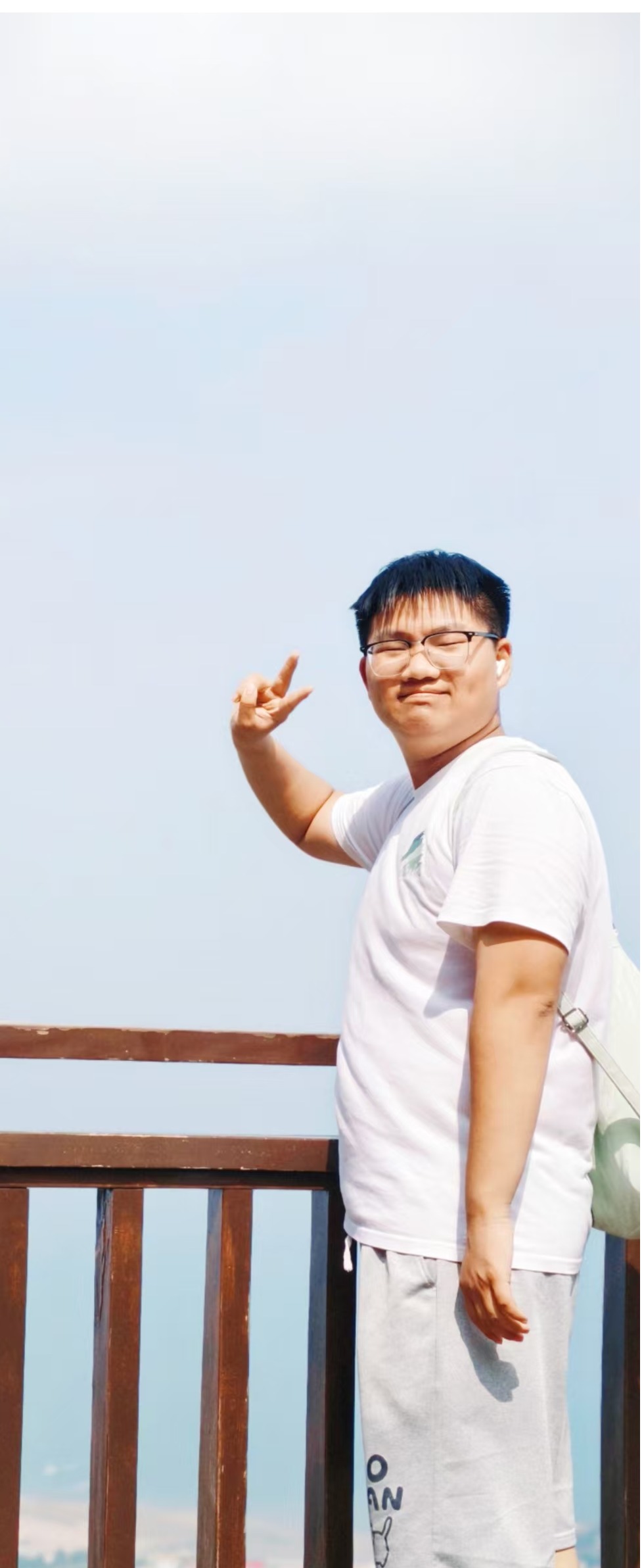 张教授