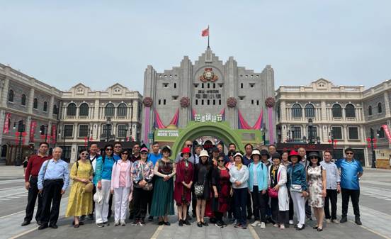 微信图片_20210524101406