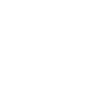 郑州大学-党团工会