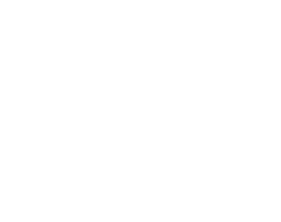 郑州大学-学术预告