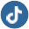 抖音