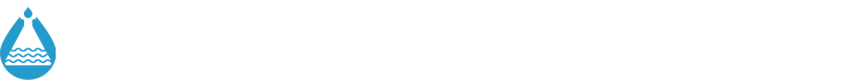 河南省水循环模拟与水环境保护国际联合实验