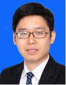 图片16