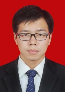 郝万明 副教授 硕士生导师