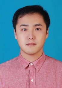 李奕彤 硕士生导师