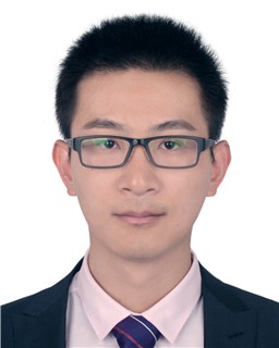 刘沛佳