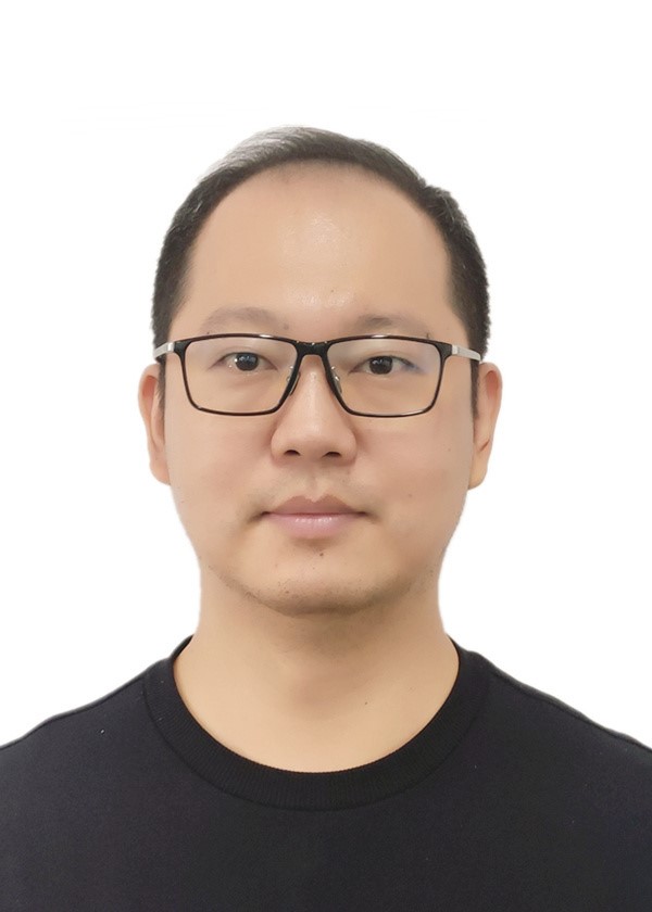 王宁 教授 博士生导师